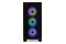 MORELE.NET Game X G300 Intel Core i5 32GB DDR4 NVIDIA GeForce RTX 4060 Ti 8GB 1TB SSD Windows 11 Home