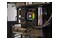 MORELE.NET Game X G300 Intel Core i5 32GB DDR4 NVIDIA GeForce RTX 4060 Ti 8GB 1TB SSD Windows 11 Home