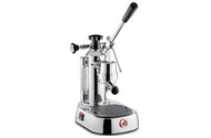 Ekspres La Pavoni Lusso LPLELQ01EU kolbowy