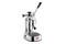 Ekspres La Pavoni Lusso LPLELQ01EU kolbowy