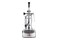 Ekspres La Pavoni Lusso LPLELQ01EU kolbowy