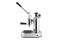 Ekspres La Pavoni Lusso LPLELQ01EU kolbowy