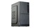 MORELE.NET Media Center M100 Intel Core i5 16GB DDR4 500GB SSD brak
