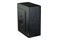 MORELE.NET Media Center M100 Intel Core i5 16GB DDR4 500GB SSD brak