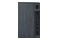 MORELE.NET Media Center M100 Intel Core i5 16GB DDR4 500GB SSD brak