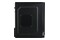 MORELE.NET Media Center M100 Intel Core i5 16GB DDR4 500GB SSD brak