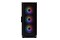 MORELE.NET Game X G100 Intel Core i5 32GB DDR4 AMD Radeon RX 6600 8GB 500GB SSD brak