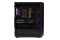 MORELE.NET Game X G100 Intel Core i5 32GB DDR4 AMD Radeon RX 6600 8GB 500GB SSD brak