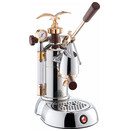 Ekspres La Pavoni LPLEXP01EU kolbowy