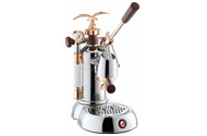 Ekspres La Pavoni LPLEXP01EU kolbowy