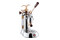 Ekspres La Pavoni LPLEXP01EU kolbowy