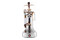 Ekspres La Pavoni LPLEXP01EU kolbowy