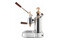 Ekspres La Pavoni LPLEXP01EU kolbowy