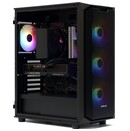 MORELE.NET Game X G100 Intel Core i3 32GB DDR4 NVIDIA GeForce RTX 3060 12GB 1TB SSD brak
