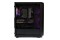 MORELE.NET Game X G100 Intel Core i3 16GB DDR4 AMD Radeon RX 6600 8GB 500GB SSD Windows 11 Professional