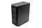 MORELE.NET Game X G100 Intel Core i3 16GB DDR4 AMD Radeon RX 6600 8GB 500GB SSD Windows 11 Professional