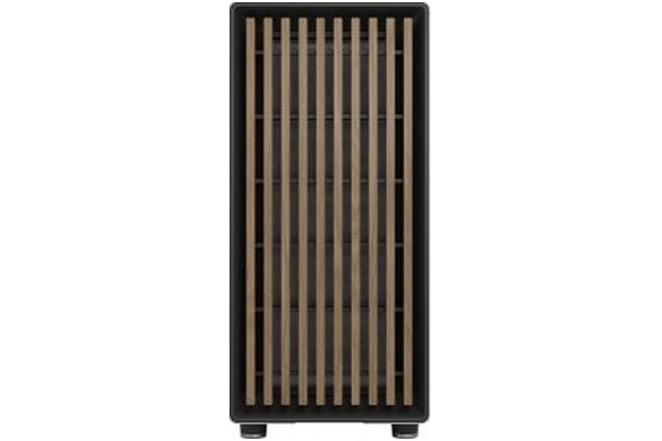 MORELE.NET Unity V2 Intel Core i3 32GB DDR4 INTEL UHD Graphics 630 1TB SSD Windows 11 Home