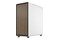 MORELE.NET Unity V2 Intel Core i3 32GB DDR4 INTEL UHD Graphics 630 1TB SSD Windows 11 Home
