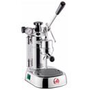 Ekspres La Pavoni Lusso LPLPLQ01EU kolbowy