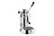 Ekspres La Pavoni Lusso LPLPLQ01EU kolbowy