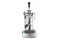 Ekspres La Pavoni Lusso LPLPLQ01EU kolbowy