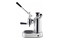Ekspres La Pavoni Lusso LPLPLQ01EU kolbowy