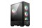 MORELE.NET Game X G300 Intel Core i5 16GB DDR4 NVIDIA GeForce RTX 4060 8GB 500GB SSD brak