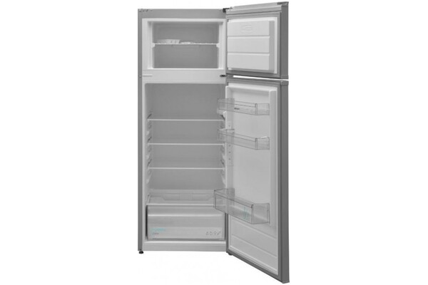 Lodówka Sharp SJTB01ITXLEEU