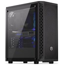 MORELE.NET Game X G300 Intel Core i5 16GB DDR4 NVIDIA GeForce RTX 4060 8GB 1TB SSD brak