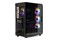 MORELE.NET Game X G100 AMD Ryzen 5 16GB DDR4 NVIDIA GeForce RTX 3060 12GB 500GB SSD Windows 11 Home