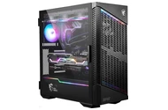 MORELE.NET Game X G700 AMD Ryzen 7 16GB NVIDIA GeForce RTX 4060 8GB 1TB SSD brak