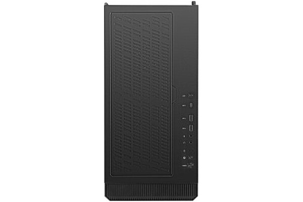 MORELE.NET Game X G700 AMD Ryzen 7 16GB NVIDIA GeForce RTX 4060 8GB 1TB SSD brak