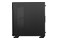MORELE.NET Game X G700 AMD Ryzen 7 16GB NVIDIA GeForce RTX 4060 8GB 1TB SSD brak