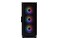 MORELE.NET Game X G100 Intel Core i3 16GB DDR4 NVIDIA GeForce RTX 3060 12GB 500GB SSD Windows 11 Professional