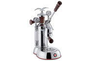Ekspres La Pavoni Abile LPLESA01EU kolbowy