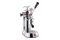 Ekspres La Pavoni Abile LPLESA01EU kolbowy