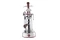 Ekspres La Pavoni Abile LPLESA01EU kolbowy