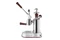 Ekspres La Pavoni Abile LPLESA01EU kolbowy