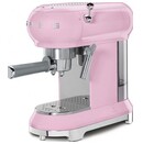 Ekspres Smeg ECF01PK kolbowy