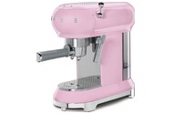 Ekspres Smeg ECF01PK kolbowy