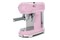 Ekspres Smeg ECF01PK kolbowy