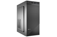 MORELE.NET Media Center M300 Intel Core i5 16GB DDR4 500GB SSD Windows 11 Professional