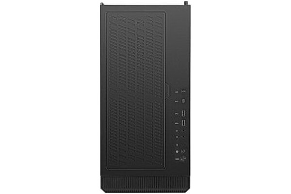 MORELE.NET Game X G700 AMD Ryzen 7 32GB DDR5 NVIDIA GeForce RTX 4060 Ti 8GB 1TB SSD Windows 11 Home