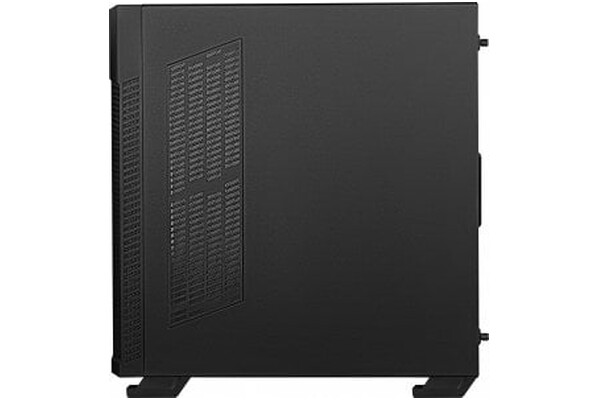MORELE.NET Game X G700 AMD Ryzen 7 32GB DDR5 NVIDIA GeForce RTX 4060 Ti 8GB 1TB SSD Windows 11 Home