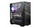 MORELE.NET Game X G700 AMD Ryzen 7 32GB DDR5 NVIDIA GeForce RTX 4060 Ti 8GB 1TB SSD Windows 11 Home