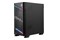 MORELE.NET Game X G700 AMD Ryzen 7 32GB DDR5 NVIDIA GeForce RTX 4060 Ti 8GB 1TB SSD Windows 11 Home