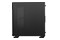 MORELE.NET Game X G700 AMD Ryzen 7 32GB DDR5 NVIDIA GeForce RTX 4060 Ti 8GB 1TB SSD Windows 11 Home