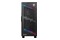 MORELE.NET Game X G700 AMD Ryzen 7 32GB DDR5 NVIDIA GeForce RTX 4060 Ti 8GB 1TB SSD Windows 11 Home