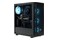 MORELE.NET Game X G300 Intel Core i5 32GB DDR4 NVIDIA GeForce RTX 4060 Ti 8GB 1TB SSD Windows 11 Professional