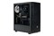 MORELE.NET Game X G300 Intel Core i5 32GB DDR4 NVIDIA GeForce RTX 4060 Ti 8GB 1TB SSD Windows 11 Professional